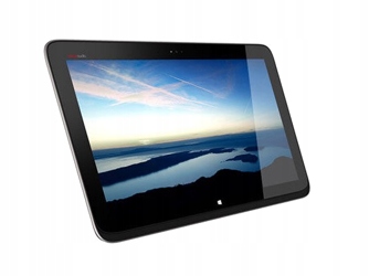 Tablet HP X2 i5-4202Y 4GB 128GB Bez Klawiatury