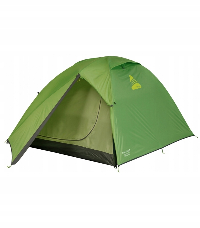 Namiot Rock 400 Vango