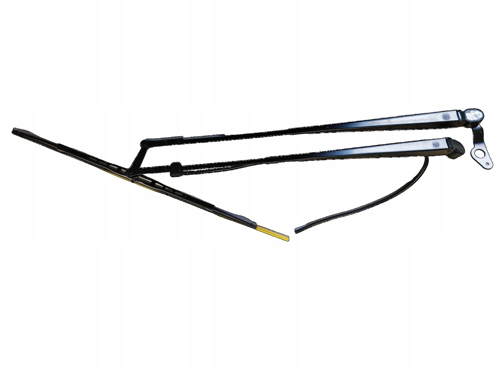 Ramie Wycieraczki z Piórem HC Hangcha 1-3.5 R