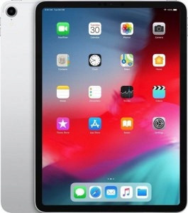 Apple iPad Pro 11 512GB+Cellular MU1M2FD/A