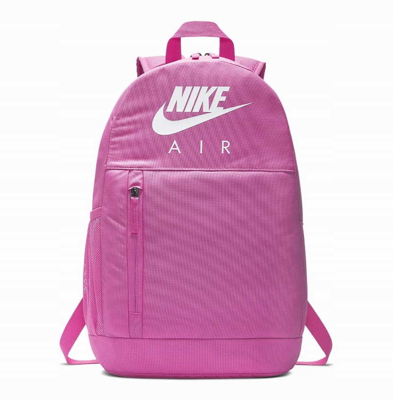 Szkolny plecak dziecięcy Nike BA6032-610