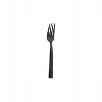 Widelec stołowy Hidraulic Black Horeca Polska