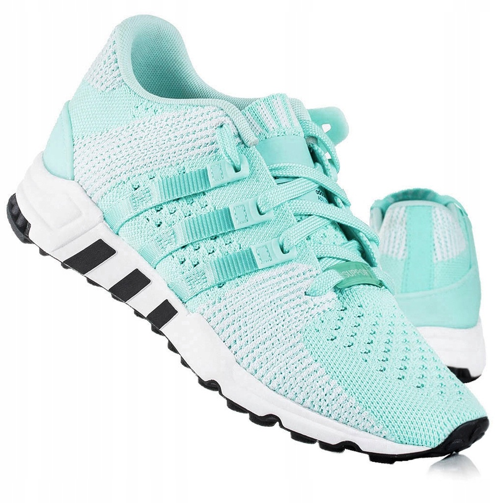 adidas eqt support rf pk