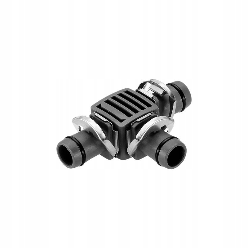 Gardena 8329-29 Rozdzielacz T 13 mm (1/2")