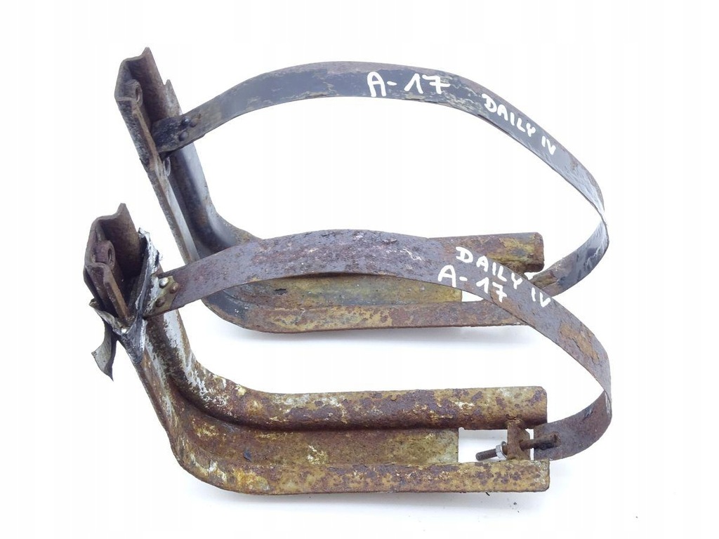 POMELLO LEVA MARCE COMPLETO CAMBIO ZF PER IVECO EUROCARGO &ndash; EUROTRAKKER