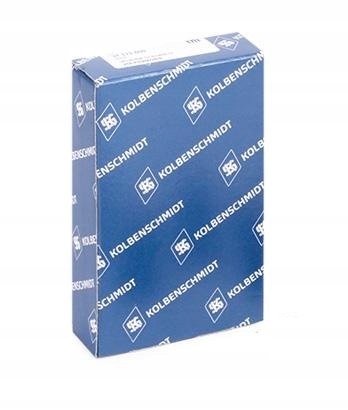 Kolbenschmidt 41492600 Tłok