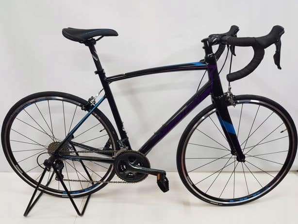 merida ride 300 juliet