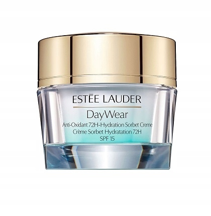 Estee Lauder DAYWEAR Sorbet krem 30m 72H Hydration