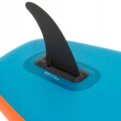 Купить ПНЕВМАТИЧЕСКИЙ SUP BOARD 190 кг Decathlon: отзывы, фото, характеристики в интерне-магазине Aredi.ru