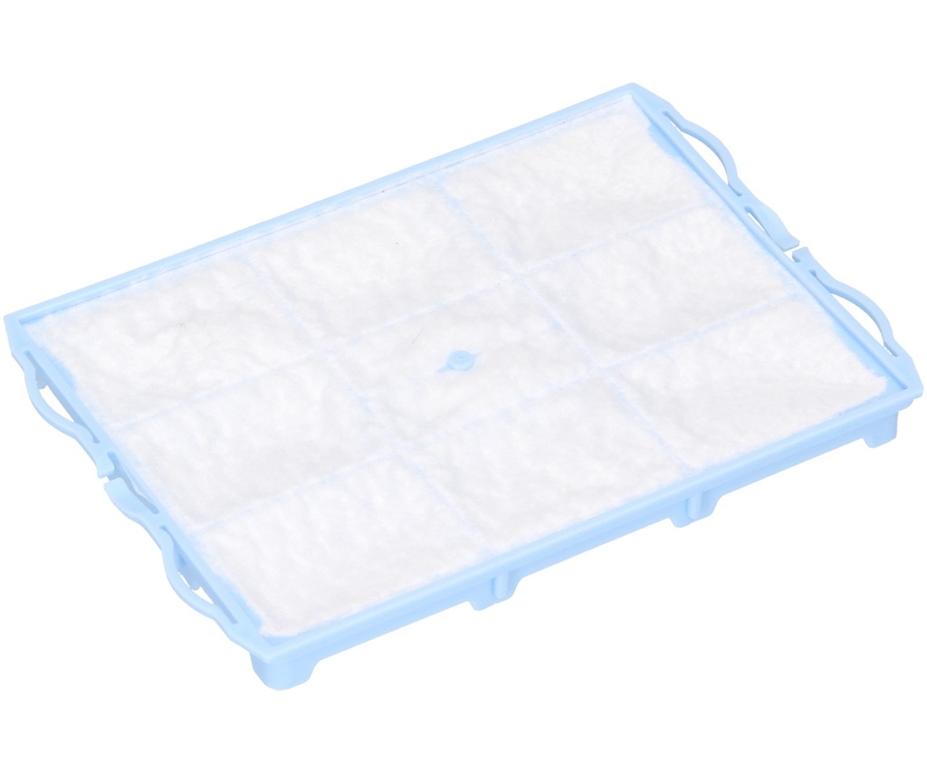 Нера-фильтр bosch bbz156hf. Bosch hepa-фильтр bbz161hf. Фильтры для gl 30. Bosch gl-30 hepa фильтр. Запчасти для пылесоса bosch gl-20.