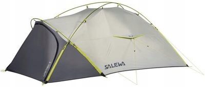 SALEWA NAMIOT LITETREK III