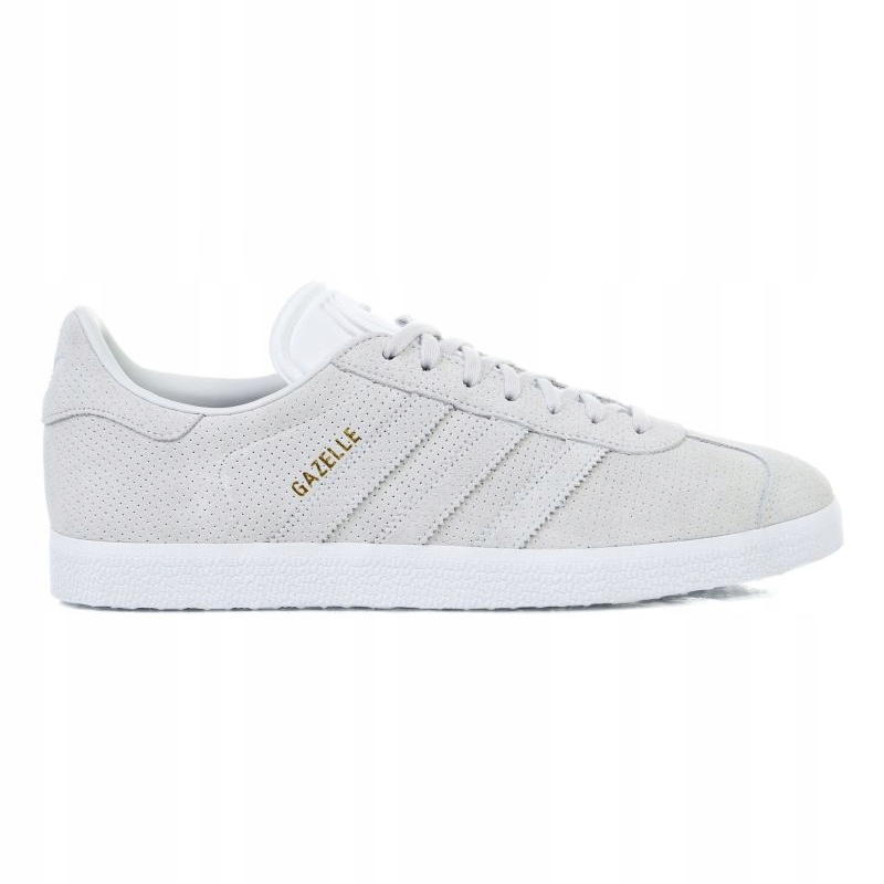 Buty adidas Gazelle BZ0027 r.42 - 11994836803 - oficjalne archiwum Allegro