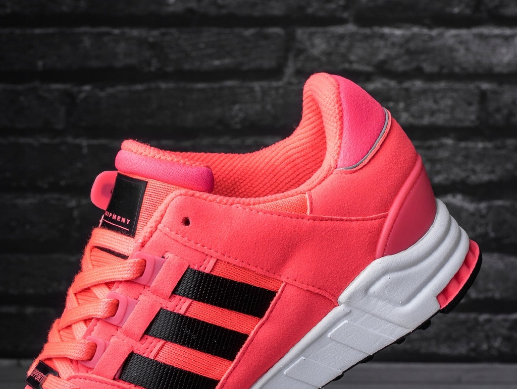 Купить Кроссовки Adidas Eqt Support RF Originals BB1321: отзывы, фото, характеристики в интерне-магазине Aredi.ru