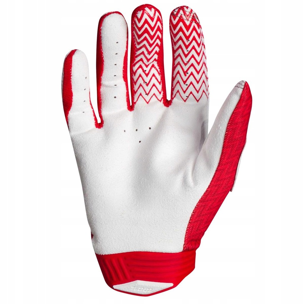 J9820 iTrack Gloves rękawice enduro