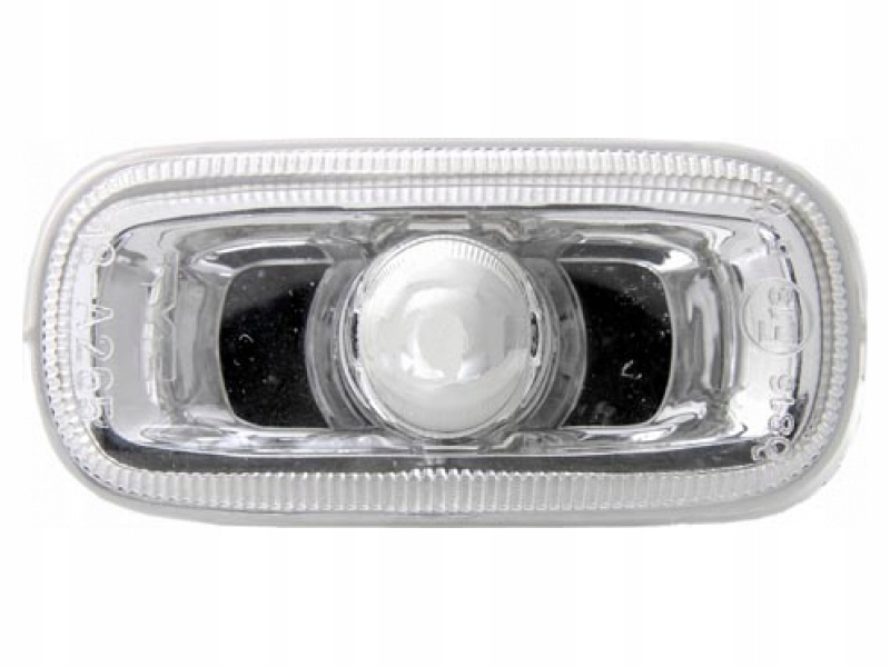 Lampa kierunkowskazu TYC 18-0265-01-2