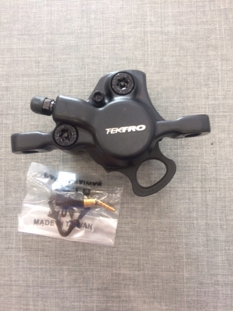 tektro hdm290