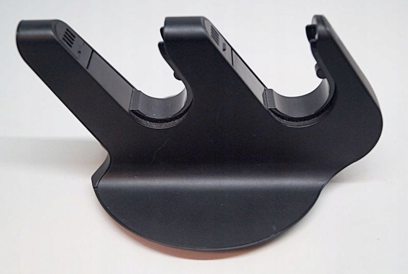 Купить ЗАРЯДНАЯ СТАНЦИЯ SONY CECH-ZDC1E ЗАРЯДНОЕ УСТРОЙСТВО: отзывы ...