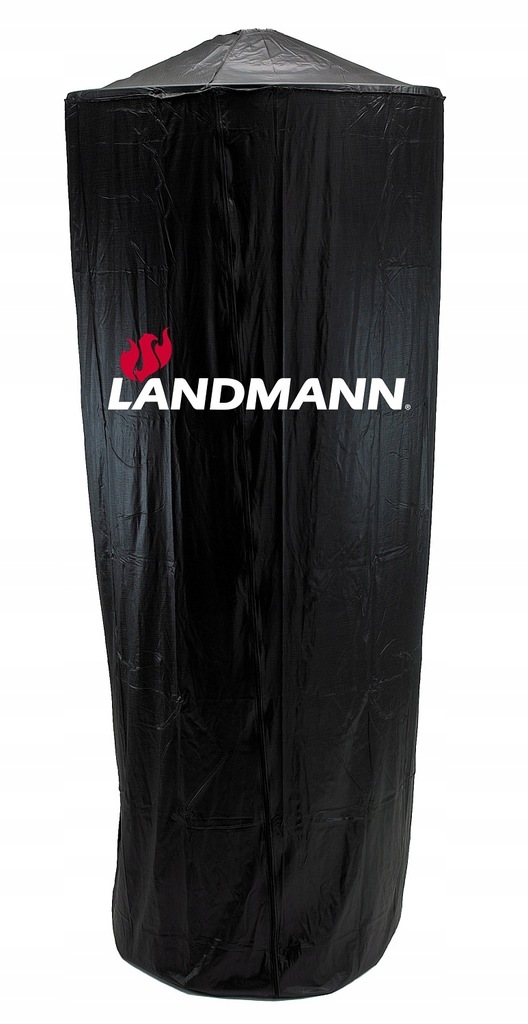 Pokrowiec na parasol grzewczy Landmann 13151