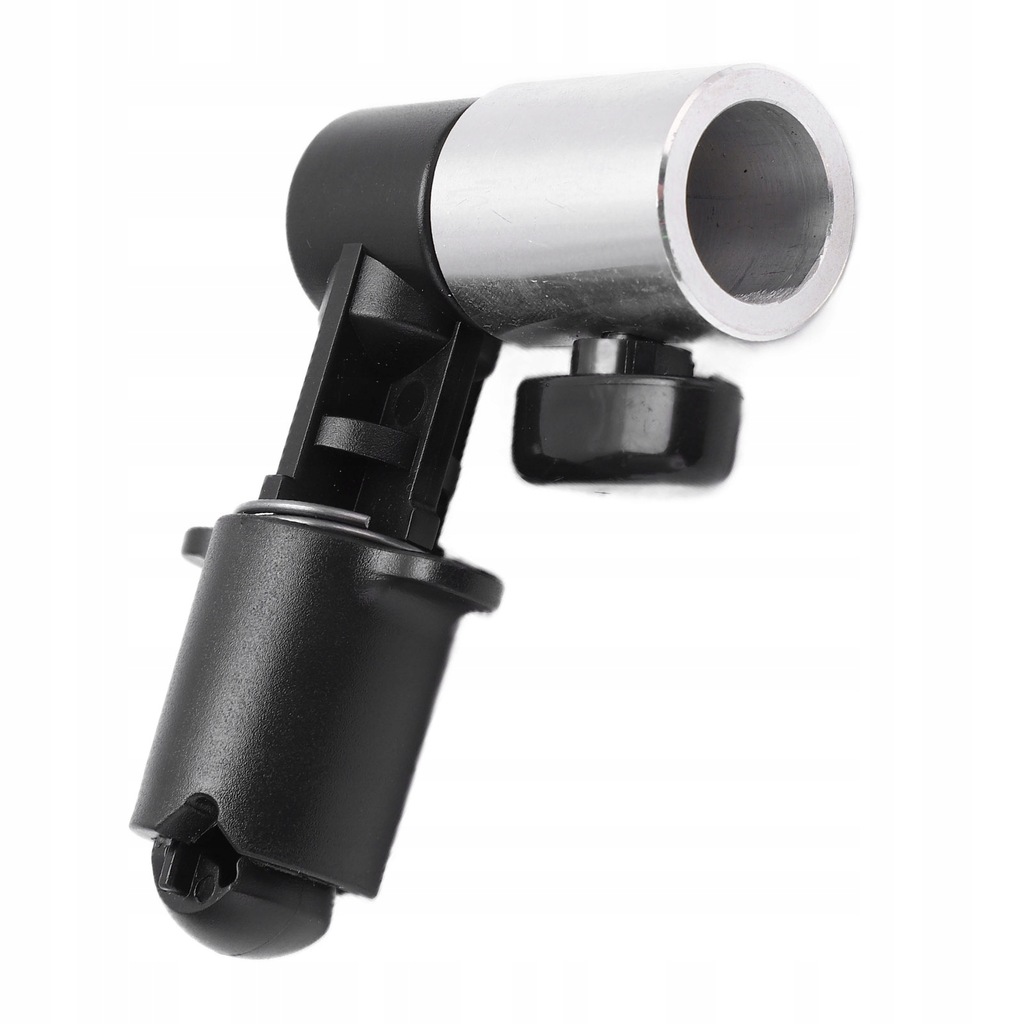 Uchwyt aparatu Konwerter Odbłyśnik Dyfuzor Wspornik mocujący Adapter M8