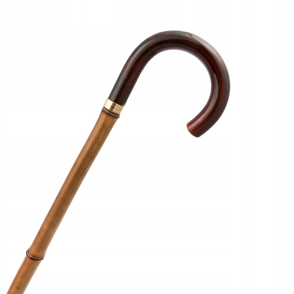 Купить БАМБУКОВАЯ трость для поддержки МАДРИД: отзывы, фото и ...