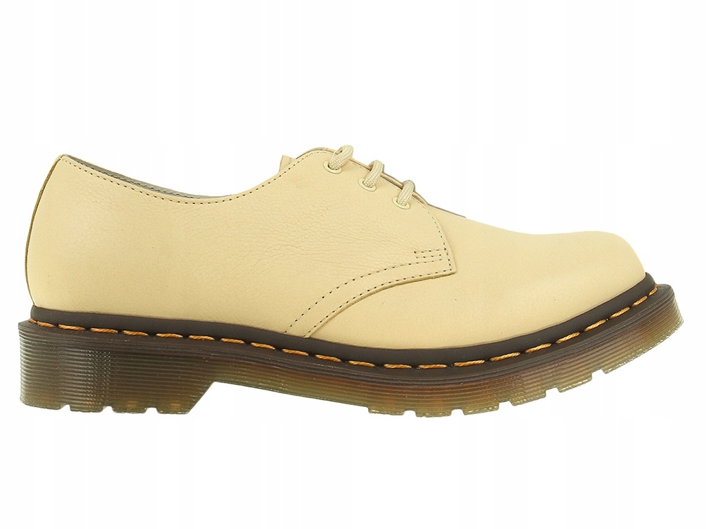 Dr.Martens Virginia 1461-24481757 - 40