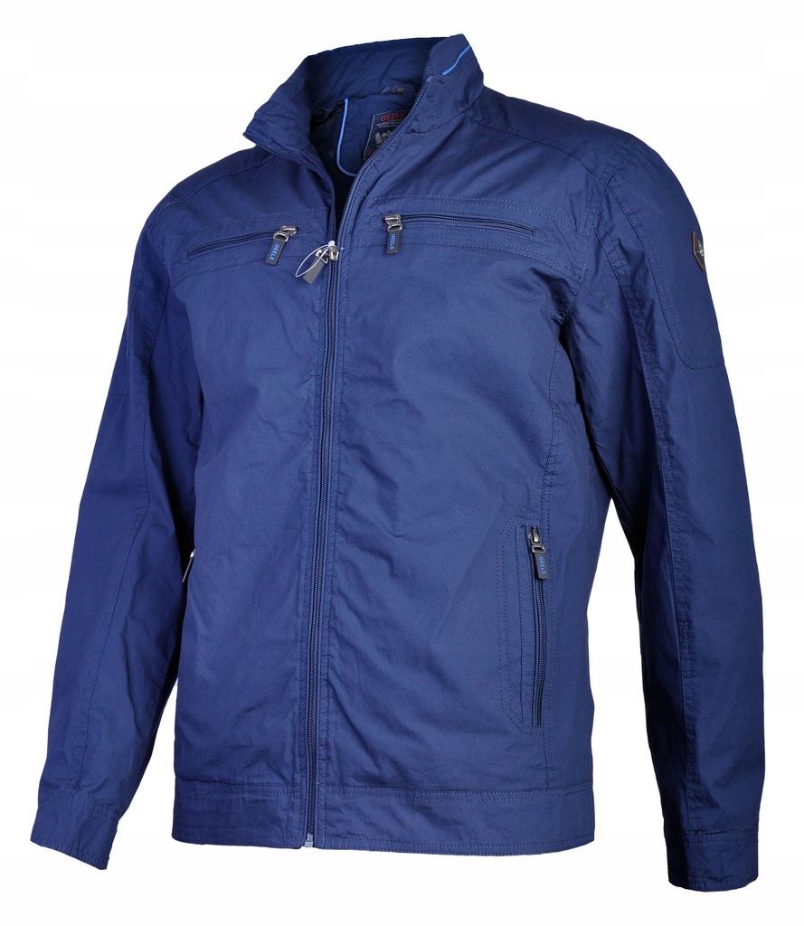 Купить Мужская куртка-переходник PILOTKA GL NAVY L001 _XL: отзывы, фото, характеристики в интерне-магазине Aredi.ru