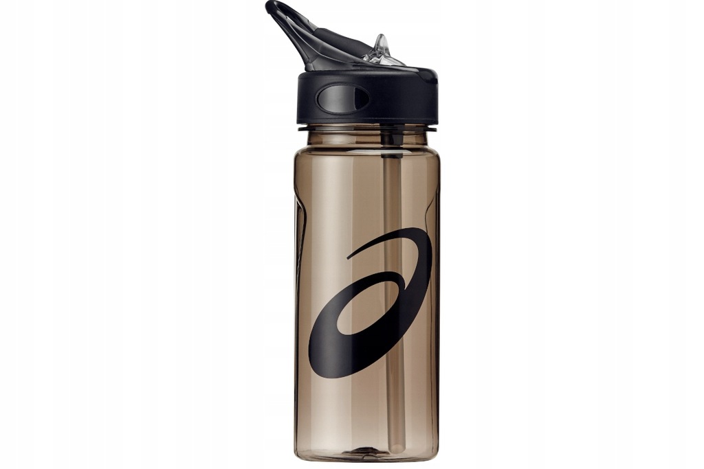 ASICS BOTTLE 0.6L {UNIV}