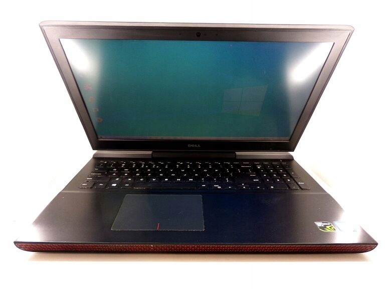 LAPTOP DELL INSPIRON P65F I5/8RAM/256SSD - 12054441766