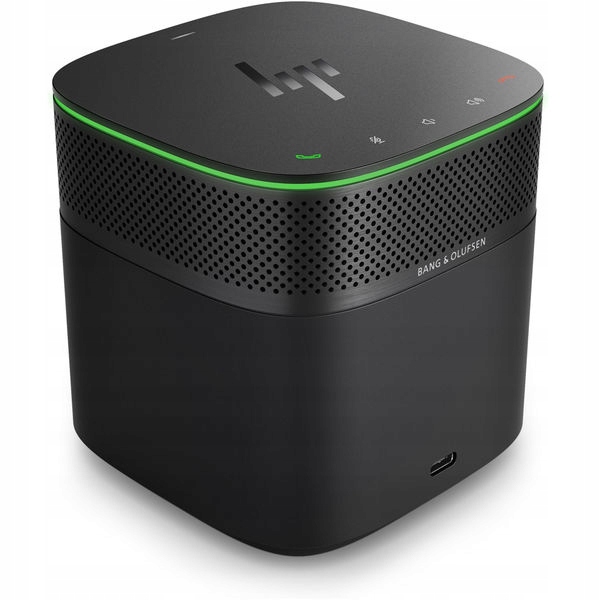 Stacja dokująca HP Thunderbolt Dock G2 3YE87AA#ABB