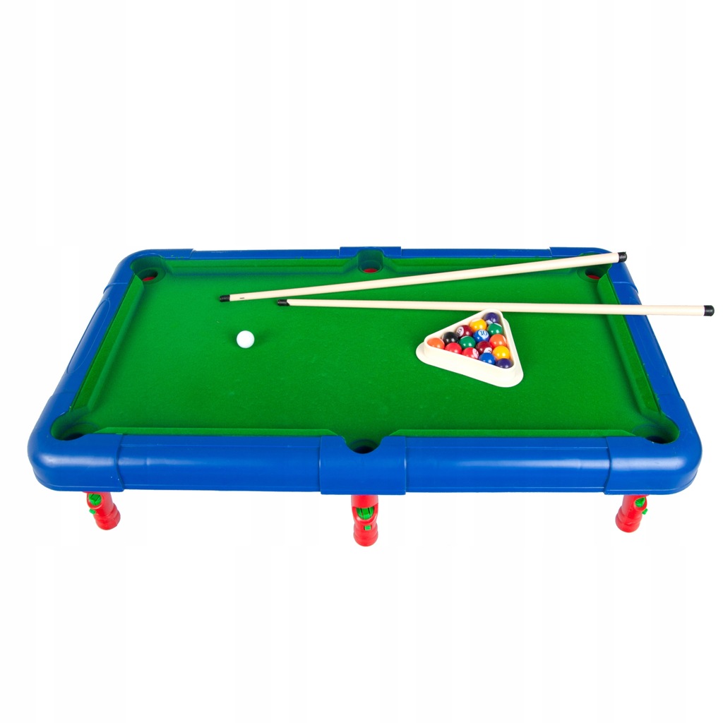 Odszkodowanie Cofac Sie Skok Gry Online Bilard Snooker Goen Pl