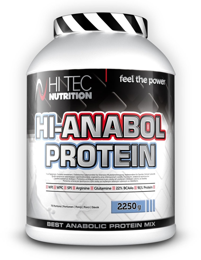 Купить hi. Протеин Hi Tec Nutrition Hi-Anabol Protein. Протеин Hi Tec Nutrition Protein 80. Анабол 5. SFD Nutrition WPC Protein Plus.