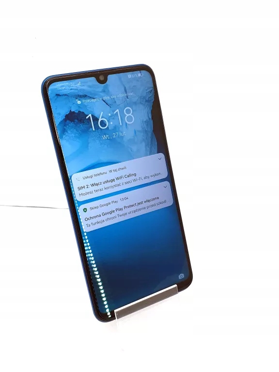 TELEFON HUAWEI P30 LITE