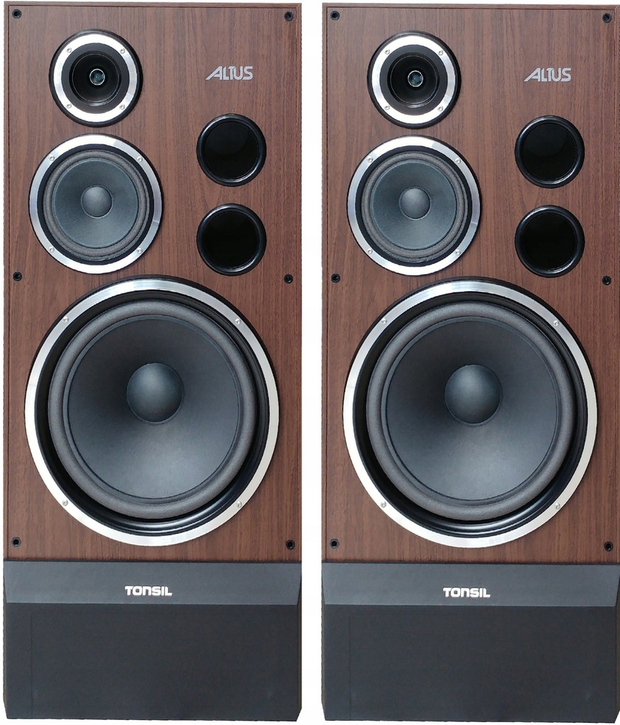 Купить Yamaha RX-V485 MusicCast + Tonsil Altus 300 СТЕРЕО: отзывы, фото, характеристики в интерне-магазине Aredi.ru
