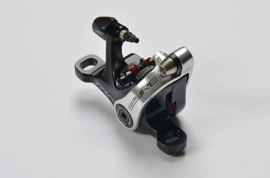 trp spyre c post mount