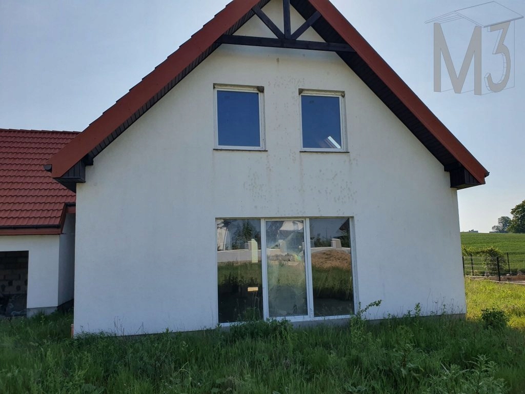 Dom, Koszalin, 240 m²