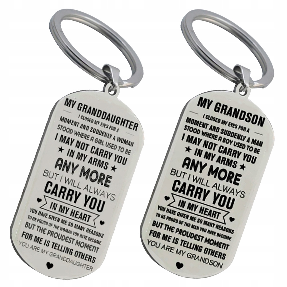 Key Chain Car Keychains Handbag
