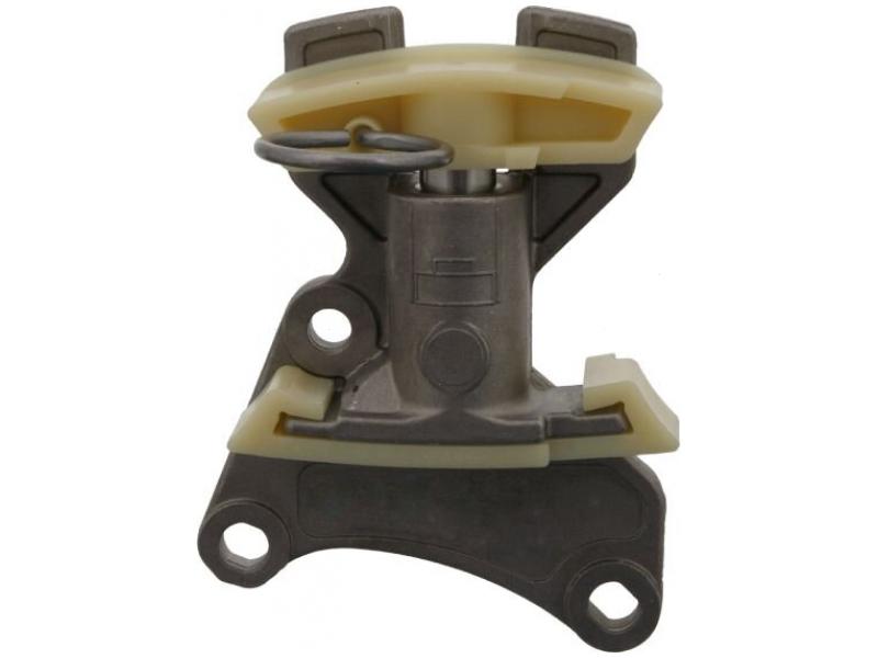 NAPINACZ ŁAŃCUCHA ROZRZĄDU VW POLO V 6R 2.0