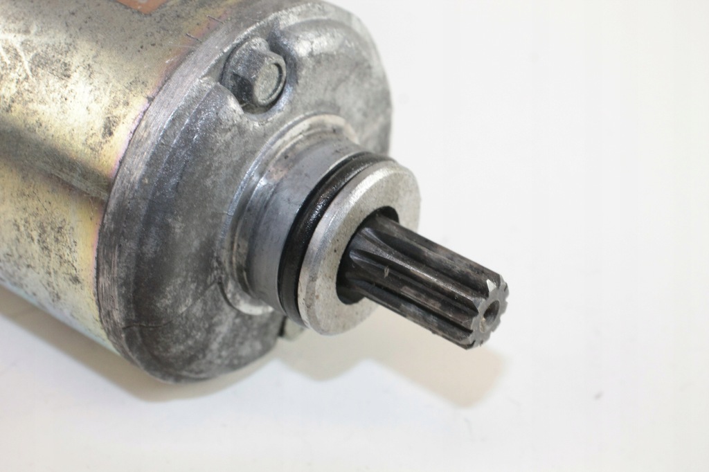 KAWASAKI ZX6R NINJA 95-97 ROZRUSZNIK - 17118180799