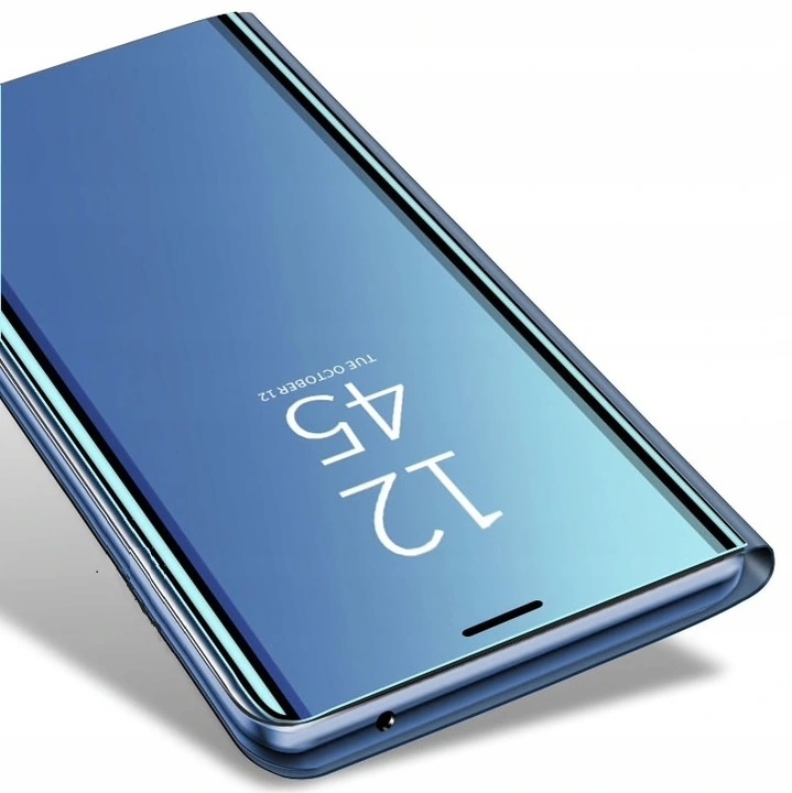 Купить Чехол Clear View для Samsung Galaxy M31S: отзывы, фото, характеристики в интерне-магазине Aredi.ru