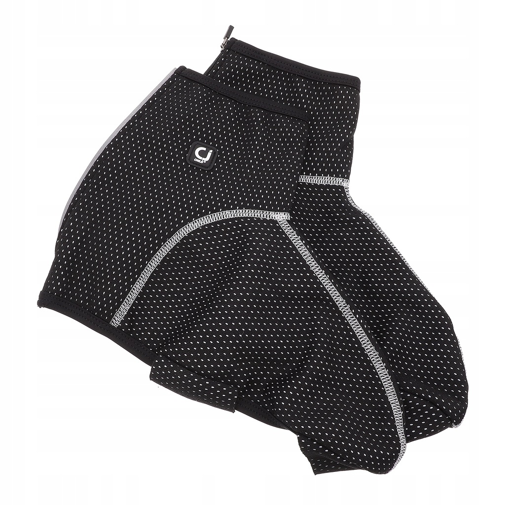 WINDPROOF WATERPROOF SHOE COVERS CYCLING SHOE COVERS TRAVEL GIANT
