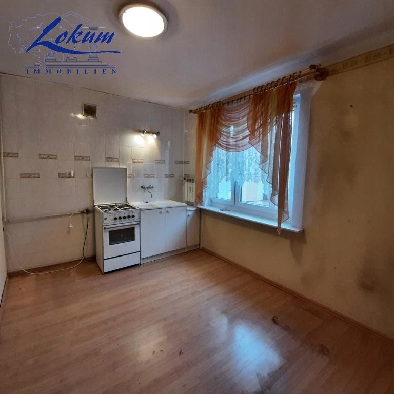 Mieszkanie, Gostyń, Gostyń (gm.), 56 m²