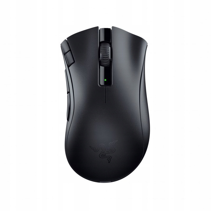 Razer Ergonomic Gaming mouse DeathAdder V2 X