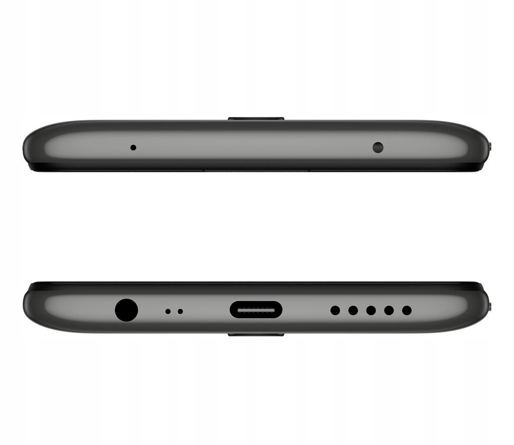 Купить Xiaomi Redmi 8 4/64 ГБ Dual SIM LTE GPS-смартфон: отзывы, фото, характеристики в интерне-магазине Aredi.ru