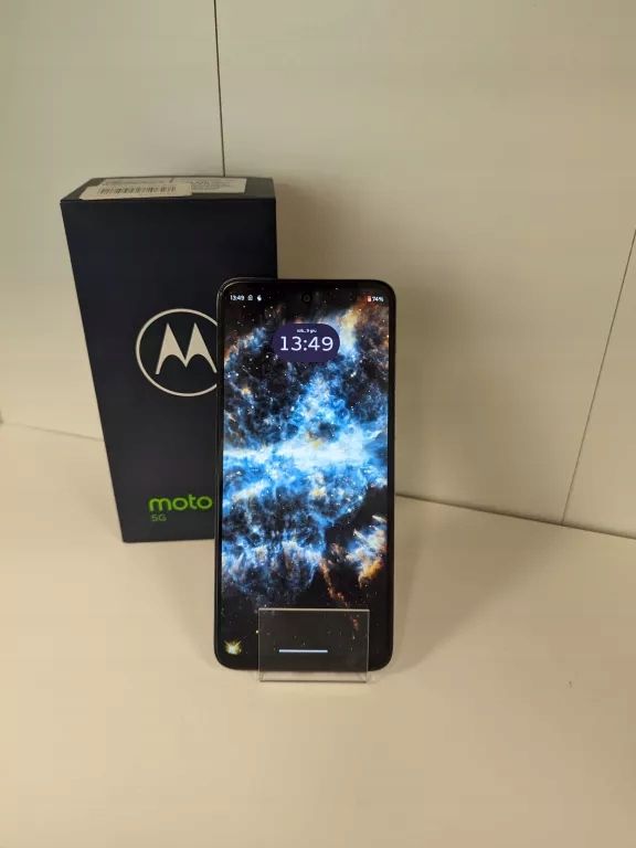 TELEFON MOTO G53 5G