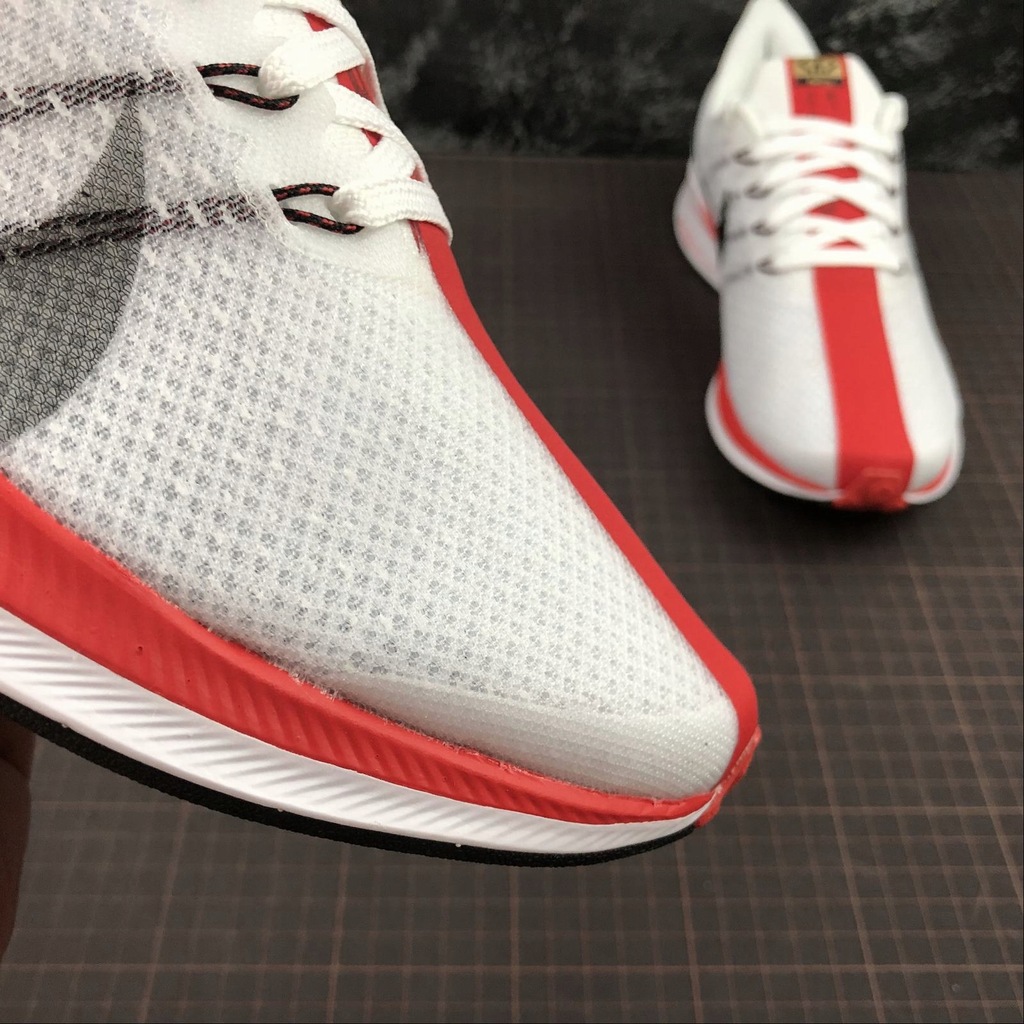 nike pegasus turbo mo farah