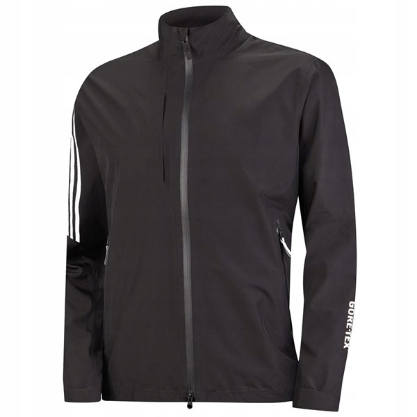 Adidas CLIMAPROOF GORE-TEX FULL-ZIP 2L Z99312