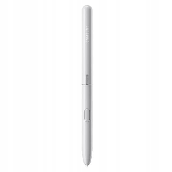 Długopis S Pen do Samsung Tab S4 Szary
