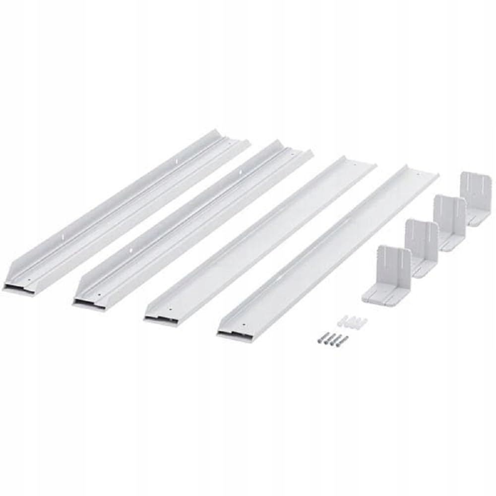 Philips RC125Z Smb W60L60 Panel oświetlenia -