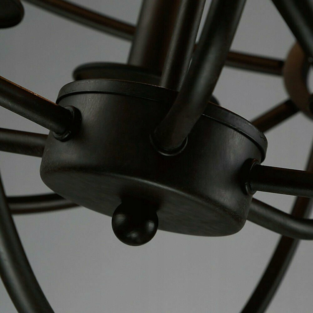 Купить ПОДВЕСНОЙ СВЕТИЛЬНИК BALL INDUSTRIAL LOFT METAL APP261 отзывы