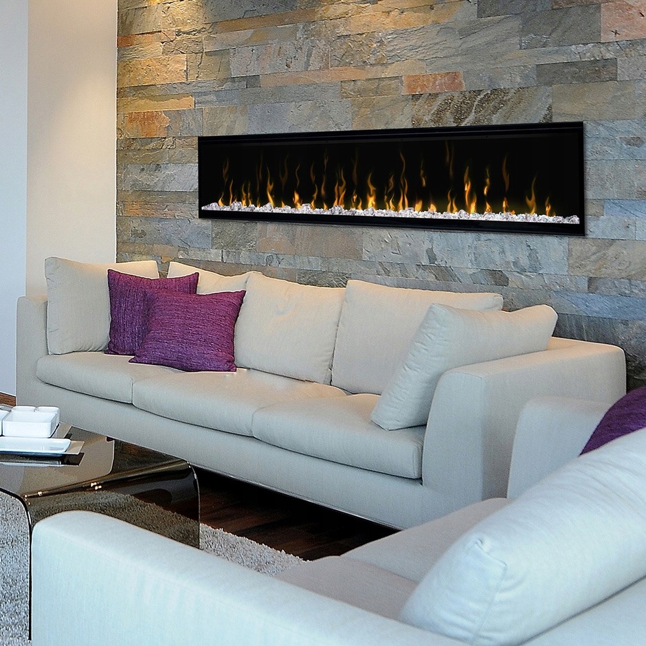 Dimplex Ignite xlf74